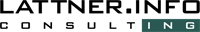 Lattner.info/ConsultING